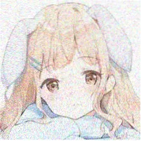 观众黎生的头像