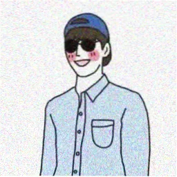 观众团子的头像